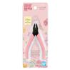 BANDAI SPIRITS Hobby Entry Nipper (Pink)