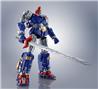 BANDAI Tamashii Robot Spirits VOLTES V "VOLTES V LEGACY" Action Figure