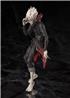 BANDAI Tamashii S.H.Figuarts Okarun（Transformed） "DANDADAN" Action Figure (SHF Figuarts)