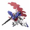 BANDAI HGUC #215 1/144 Moon Gundam 'Moon Gundam' Model Kit