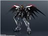 BANDAI Gundam Universe XXXG-01D2 Gundam Deathscythe Hell (EW) "Gundam W: Endless Waltz" Action Figure