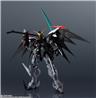 BANDAI Gundam Universe XXXG-01D2 Gundam Deathscythe Hell (EW) "Gundam W: Endless Waltz" Action Figure