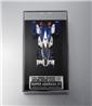 MegaHouse Cyber Formula Collection -Heritage Edition- Future GPX Cyber Formula SUPER ASURADA01