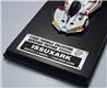 MegaHouse Cyber Formula Collection -Heritage Edition- Future GPX Cyber Formula ISSUXARK