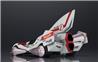 MegaHouse Cyber Formula Collection -Heritage Edition- Future GPX Cyber Formula ISSUXARK