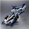 MegaHouse Variable Action Hi-SPEC Future GPX Cyber FormulaSIN v Asurada AKF-0／G