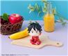 MegaHouse Lookup ONE PIECE Monkey D. Luffy Ver. Future Island Egghead Figure