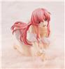 MegaHouse G.E.M seriesMobile Suit Gundam SEED DESTINY Meer Campbell Ver. Lingerie Figure