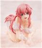 MegaHouse G.E.M seriesMobile Suit Gundam SEED DESTINY Meer Campbell Ver. Lingerie Figure