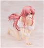 MegaHouse G.E.M seriesMobile Suit Gundam SEED DESTINY Meer Campbell Ver. Lingerie Figure