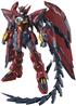 BANDAI Hobby MG 1/100 OZ-13MS Gundam Epyon EW Ver. "Gundam W" Model kit