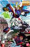 BANDAI Hobby MG 1/100 Shining Gundam "G Gundam" Model kit