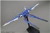 BANDAI Hobby MG 1/100 Build Strike Gundam Full Package "Gundam Build Fighters" Model kit