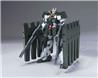 BANDAI Hobby HG 1/144 #67 Gundam Zabanya 'Gundam 00' Model Kit