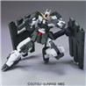 BANDAI Hobby HG 1/144 #67 Gundam Zabanya 'Gundam 00' Model Kit