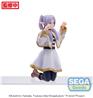 SEGA Frieren "Frieren: Beyond Journey's End" PM Perching Figure