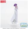 SEGA Luminasta "Frieren: Beyond Journey's End" "Fern" ~In Vorig~ Figure