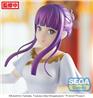 SEGA Luminasta "Frieren: Beyond Journey's End" "Fern" ~In Vorig~ Figure