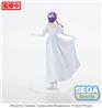 SEGA Luminasta "Frieren: Beyond Journey's End" "Fern" ~In Vorig~ Figure