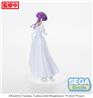 SEGA Luminasta "Frieren: Beyond Journey's End" "Fern" ~In Vorig~ Figure