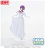 SEGA Luminasta "Frieren: Beyond Journey's End" "Fern" ~In Vorig~ Figure