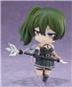 Good Smile Company Nendoroid Ubel "Frieren: Beyond Journey's End" Action Figure