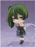 Good Smile Company Nendoroid Ubel "Frieren: Beyond Journey's End" Action Figure