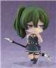 Good Smile Company Nendoroid Ubel "Frieren: Beyond Journey's End" Action Figure