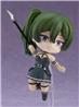 Good Smile Company Nendoroid Ubel "Frieren: Beyond Journey's End" Action Figure