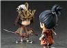 Good Smile Company Nendoroid Genichiro Ashina "SEKIRO: SHADOWS DIE TWICE" Action Figure