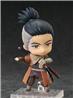 Good Smile Company Nendoroid Sekiro "SEKIRO: SHADOWS DIE TWICE" Action Figure