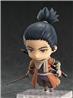 Good Smile Company Nendoroid Sekiro "SEKIRO: SHADOWS DIE TWICE" Action Figure