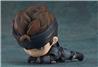 Good Smile Company Nendoroid Solid Snake (3rd-run) "Metal Gear Solid" Action Figure