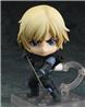 Good Smile Company Nendoroid Raiden MGS2 Ver. (Re-Run) "Metal Gear Solid 2 Sons of Liberty" Action Figure