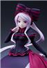 Good Smile Company Pop Up Parade Shalltear Bloodfallen "OVERLORD" Figure