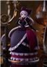 Good Smile Company Pop Up Parade Shalltear Bloodfallen "OVERLORD" Figure