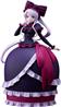 Good Smile Company Pop Up Parade Shalltear Bloodfallen "OVERLORD" Figure