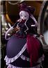 Good Smile Company Pop Up Parade Shalltear Bloodfallen "OVERLORD" Figure