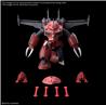 BANDAI HGCE #260 1/144 ZGMF-MM07 Z’Gok (Seed Freedom Ver.) "Gundam SEED Freedom" Model kit