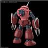 BANDAI HGCE #260 1/144 ZGMF-MM07 Z’Gok (Seed Freedom Ver.) "Gundam SEED Freedom" Model kit