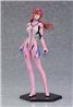 Good Smile Company PLAMAX Mari Makinami Illustrious (Re-run) "Evangelion: 2.0 You Can (Not) Advance" Model kit