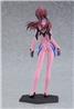 Good Smile Company PLAMAX Mari Makinami Illustrious (Re-run) "Evangelion: 2.0 You Can (Not) Advance" Model kit