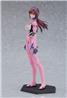 Good Smile Company PLAMAX Mari Makinami Illustrious (Re-run) "Evangelion: 2.0 You Can (Not) Advance" Model kit