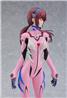 Good Smile Company PLAMAX Mari Makinami Illustrious (Re-run) "Evangelion: 2.0 You Can (Not) Advance" Model kit