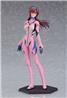 Good Smile Company PLAMAX Mari Makinami Illustrious (Re-run) "Evangelion: 2.0 You Can (Not) Advance" Model kit