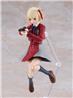 Good Smile Company PLAMATEA Chisato Nishikigi Lycoris Recoil Model Kit