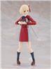 Good Smile Company PLAMATEA Chisato Nishikigi Lycoris Recoil Model Kit