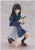 Good Smile Company PLAMATEA Takina Inoue Lycoris Recoil Model Kit