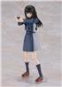 Good Smile Company PLAMATEA Takina Inoue Lycoris Recoil Model Kit