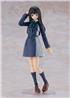 Good Smile Company PLAMATEA Takina Inoue Lycoris Recoil Model Kit